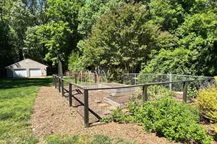 454 Widewater Rd, Stafford, VA 22554 - Photo 5