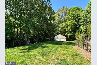 454 Widewater Road, Stafford, VA 22554 - Photo 37