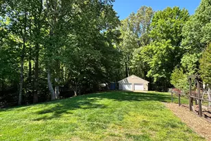 454 Widewater Rd, Stafford, VA 22554 - Photo 37