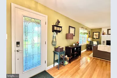454 Widewater Road, Stafford, VA 22554 - Photo 25
