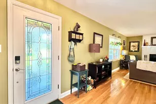 454 Widewater Rd, Stafford, VA 22554 - Photo 25