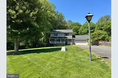 454 Widewater Road, Stafford, VA 22554 - Photo 9