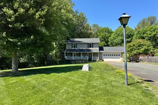 454 Widewater Rd, Stafford, VA 22554 - Photo 9