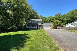 454 Widewater Rd, Stafford, VA 22554 - Photo 7