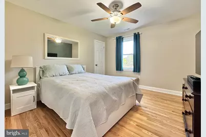 454 Widewater Road, Stafford, VA 22554 - Photo 31