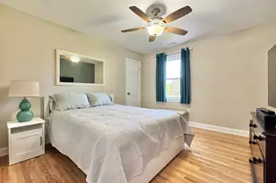 454 Widewater Rd, Stafford, VA 22554 - Photo 31