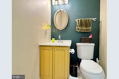454 Widewater Road, Stafford, VA 22554 - Photo 33
