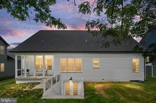 17 Lightning Maple Ln, Fredericksburg, VA 22405 - Photo 59
