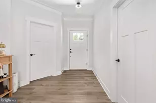 17 Lightning Maple Ln, Fredericksburg, VA 22405 - Photo 5