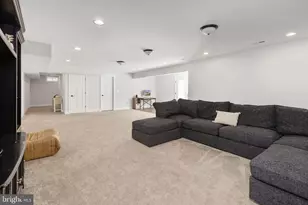 17 Lightning Maple Ln, Fredericksburg, VA 22405 - Photo 45