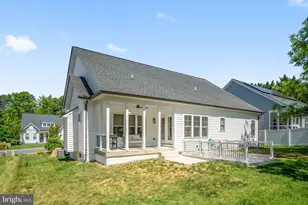 17 Lightning Maple Ln, Fredericksburg, VA 22405 - Photo 53
