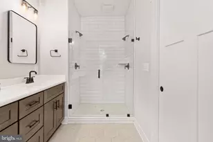 17 Lightning Maple Ln, Fredericksburg, VA 22405 - Photo 29