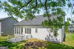 17 Lightning Maple Ln, Fredericksburg, VA 22405 - Photo 55