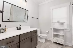 17 Lightning Maple Ln, Fredericksburg, VA 22405 - Photo 31