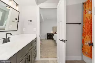 17 Lightning Maple Ln, Fredericksburg, VA 22405 - Photo 47