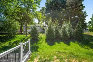 17 Lightning Maple Ln, Fredericksburg, VA 22405 - Photo 61