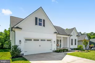 17 Lightning Maple Ln, Fredericksburg, VA 22405 - Photo 3