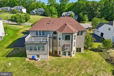 80 Scotts Ford Lane, Fredericksburg, VA 22406 - Photo 79