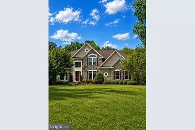 80 Scotts Ford Lane, Fredericksburg, VA 22406 - Photo 3