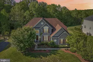 80 Scott's Ford Ln, Fredericksburg, VA 22406 - Photo 57