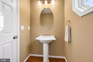 80 Scott's Ford Ln, Fredericksburg, VA 22406 - Photo 23
