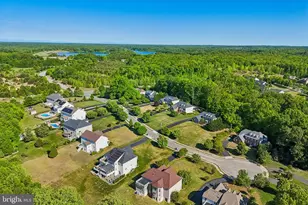 80 Scott's Ford Ln, Fredericksburg, VA 22406 - Photo 77