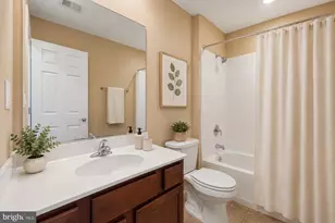 80 Scott's Ford Ln, Fredericksburg, VA 22406 - Photo 47