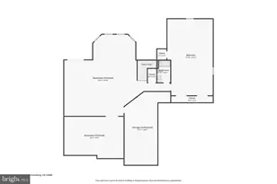 80 Scott's Ford Ln, Fredericksburg, VA 22406 - Photo 55