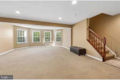 80 Scotts Ford Lane, Fredericksburg, VA 22406 - Photo 43