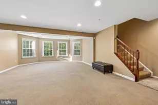 80 Scott's Ford Ln, Fredericksburg, VA 22406 - Photo 43