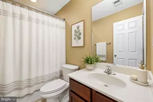 80 Scott's Ford Ln, Fredericksburg, VA 22406 - Photo 39