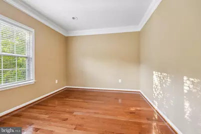 80 Scotts Ford Lane, Fredericksburg, VA 22406 - Photo 25