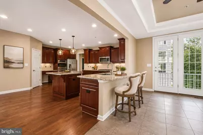 80 Scotts Ford Lane, Fredericksburg, VA 22406 - Photo 13