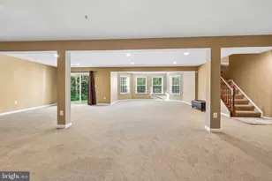 80 Scott's Ford Ln, Fredericksburg, VA 22406 - Photo 47
