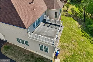 80 Scott's Ford Ln, Fredericksburg, VA 22406 - Photo 85