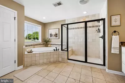80 Scotts Ford Lane, Fredericksburg, VA 22406 - Photo 33