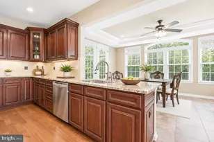 80 Scott's Ford Ln, Fredericksburg, VA 22406 - Photo 13