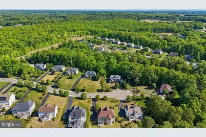 80 Scotts Ford Lane, Fredericksburg, VA 22406 - Photo 75