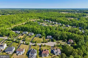 80 Scott's Ford Ln, Fredericksburg, VA 22406 - Photo 75