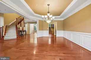 80 Scott's Ford Ln, Fredericksburg, VA 22406 - Photo 19