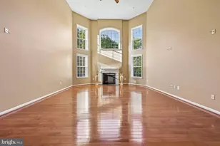 80 Scott's Ford Ln, Fredericksburg, VA 22406 - Photo 9