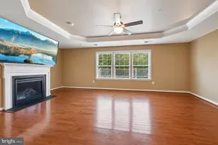 80 Scott's Ford Ln, Fredericksburg, VA 22406 - Photo 31