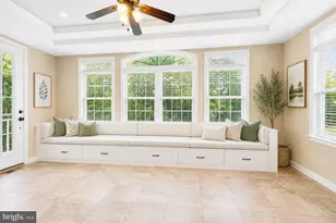 80 Scott's Ford Ln, Fredericksburg, VA 22406 - Photo 41