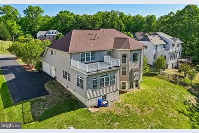 80 Scotts Ford Lane, Fredericksburg, VA 22406 - Photo 81