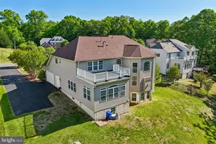 80 Scott's Ford Ln, Fredericksburg, VA 22406 - Photo 81