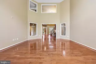 80 Scott's Ford Ln, Fredericksburg, VA 22406 - Photo 11