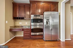 80 Scott's Ford Ln, Fredericksburg, VA 22406 - Photo 17