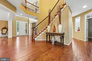80 Scott's Ford Ln, Fredericksburg, VA 22406 - Photo 25