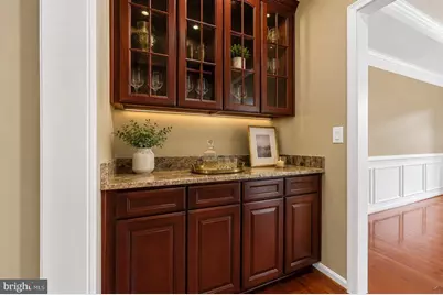 80 Scotts Ford Lane, Fredericksburg, VA 22406 - Photo 21