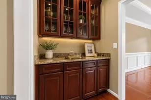 80 Scott's Ford Ln, Fredericksburg, VA 22406 - Photo 21